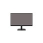 Neovo Computer Monitor 54.5 Cm